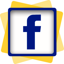 Facebook Limpiezas Soto